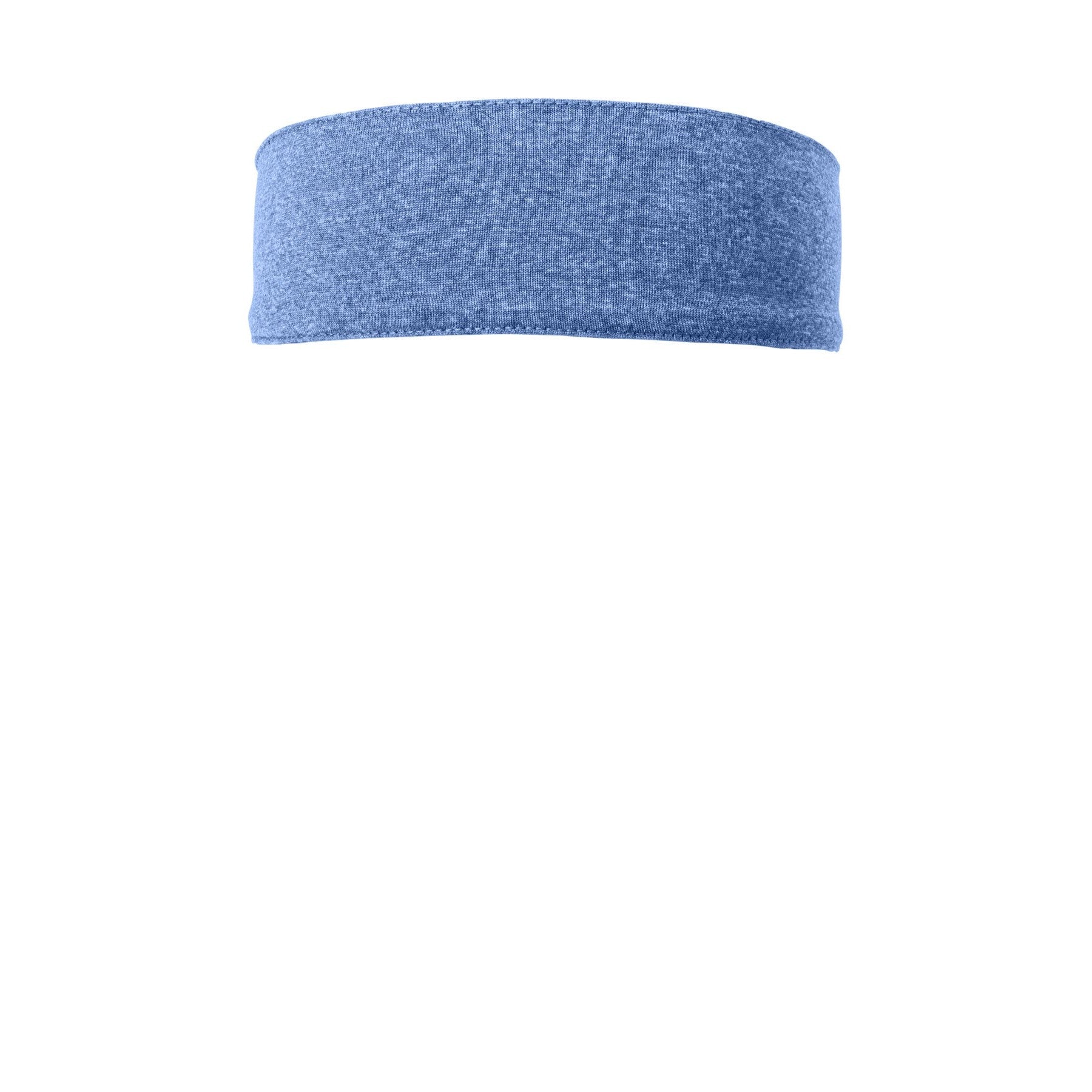 Sport-Tek-Sport-Tek ® Contender ™ Headband. STA46-MedTech-5